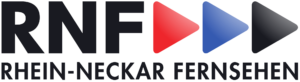 RNF Logo