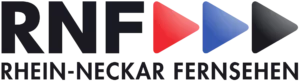 RNF Logo